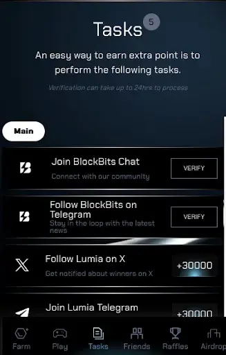blockbitsapp скам