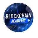 Blockchain Academy — отзывы и рейтинг