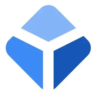 Blockchain — отзывы и рейтинг