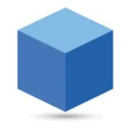 Blockchain Council — отзывы и рейтинг