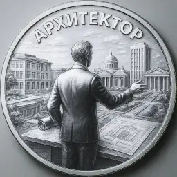 Архитектор Структура Блокчейна Архитектор Структура Блокчейна — отзывы и рейтинг
