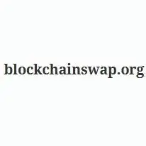 Blockchainswap — отзывы и рейтинг