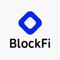 Blockfi Blockfi — отзывы и рейтинг