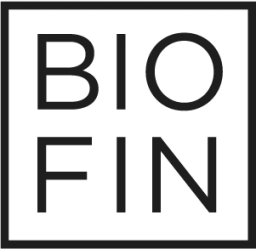 Blofin — отзывы и рейтинг