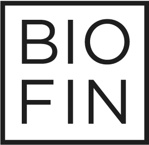 Blofin — отзывы и рейтинг