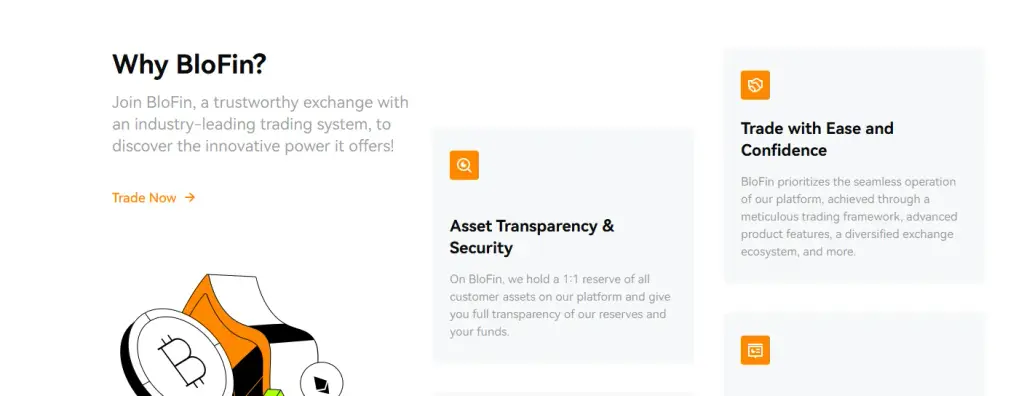 блофин биржа блофин биржа