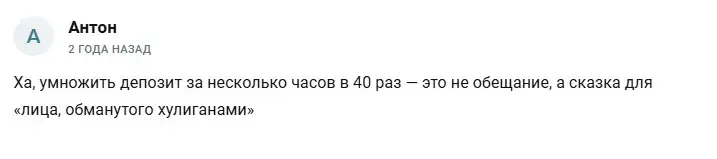 Блог Максима Афанасьева Блог Максима Афанасьева