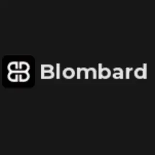 Blombard — отзывы и рейтинг