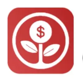 bloom cash