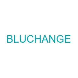 Bluchange — отзывы и рейтинг