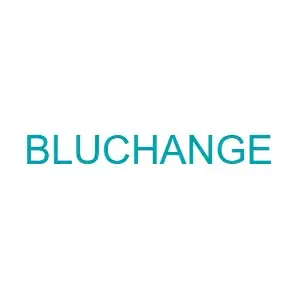 Bluchange — отзывы и рейтинг