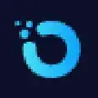 Blybit — отзывы и рейтинг
