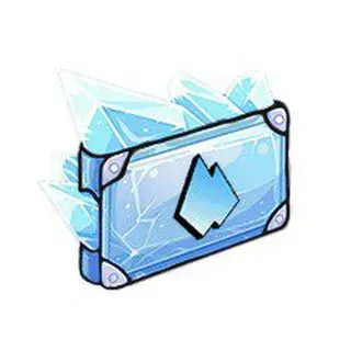 BNB Cold Wallet — отзывы и рейтинг