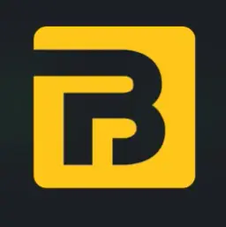 Bnbtrix Bnbtrix — отзывы и рейтинг