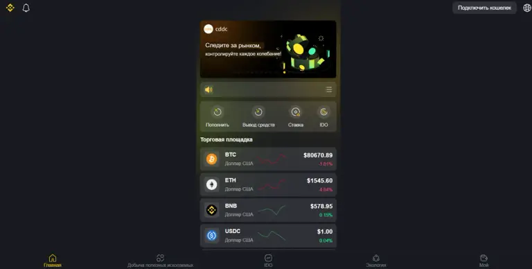 Bnido