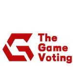 Bnu Games — отзывы и рейтинг