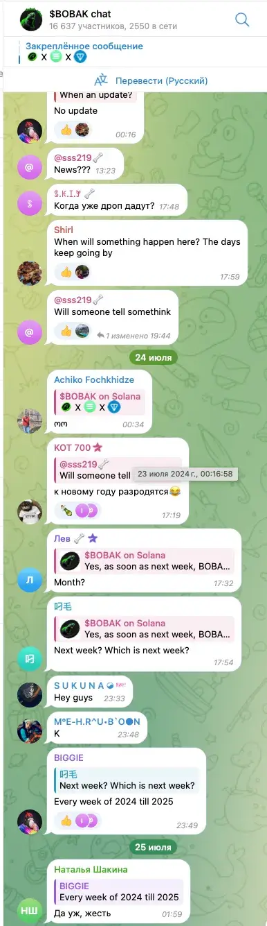 bobak crypto bobak crypto