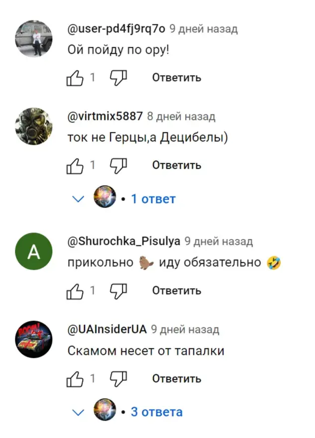 bobak курс bobak курс