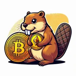 Bobr Exchange — отзывы и рейтинг