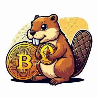 Bobr Exchange — отзывы и рейтинг