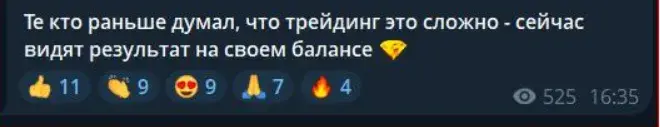 Богатая и независимая Богатая и независимая