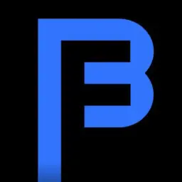 Bold Fund — отзывы и рейтинг