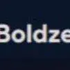 Boldze — отзывы и рейтинг