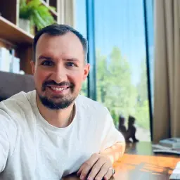Большая Крипта Толстяков Большая Крипта Толстяков — отзывы и рейтинг