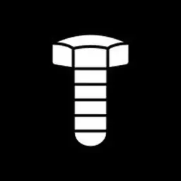 Bolt TON — отзывы и рейтинг