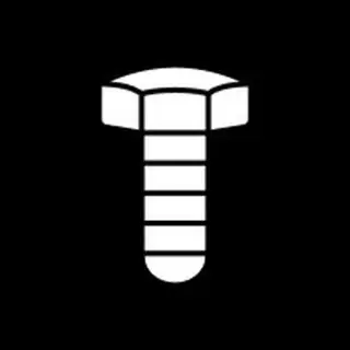 Bolt TON — отзывы и рейтинг