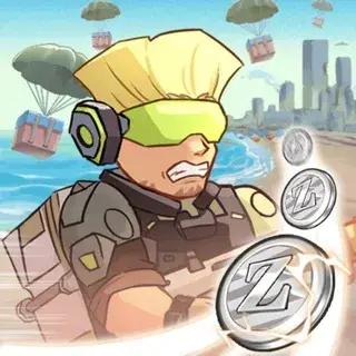 Bombie News — отзывы и рейтинг