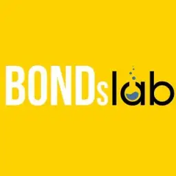 Bonds Lab ⚗️ — отзывы и рейтинг