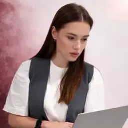 Bonitomis Bonitomis — отзывы и рейтинг
