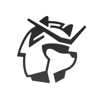Bonkbot — отзывы и рейтинг