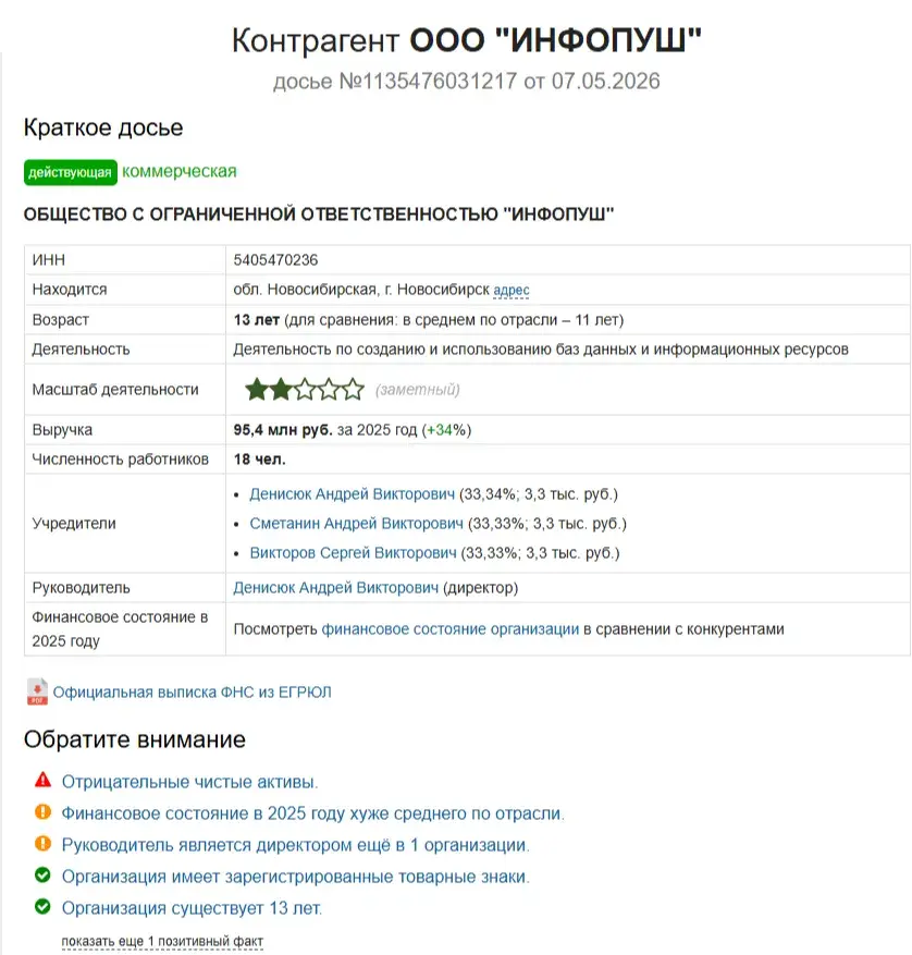 bonusplus pro отзывы