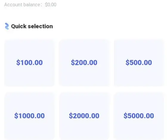 booking plus top отзывы