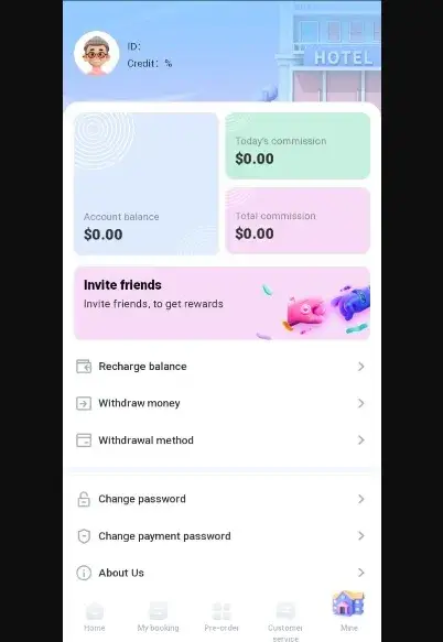 bookingplus top