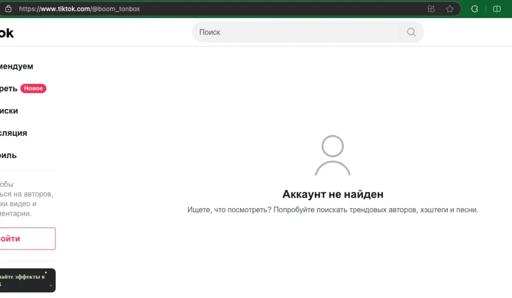 boom loud coin перспективы