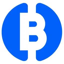 Boomloudcoin — отзывы и рейтинг