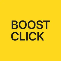 Boostclick — отзывы и рейтинг
