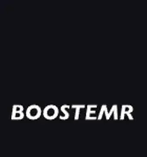 Boostemr — отзывы и рейтинг