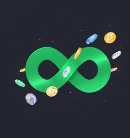 Boostgene — отзывы и рейтинг