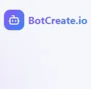 Bot Create Io Bot Create Io — отзывы и рейтинг