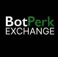 Botperk — отзывы и рейтинг