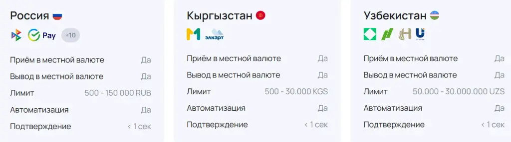 bova pay bova pay