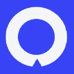 Bovapay — отзывы и рейтинг