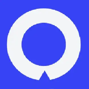 Bovapay — отзывы и рейтинг