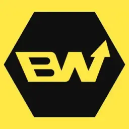 Boywack NFT — отзывы и рейтинг