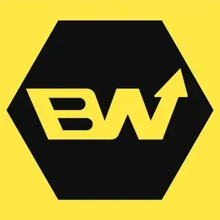 Boywack NFT — отзывы и рейтинг