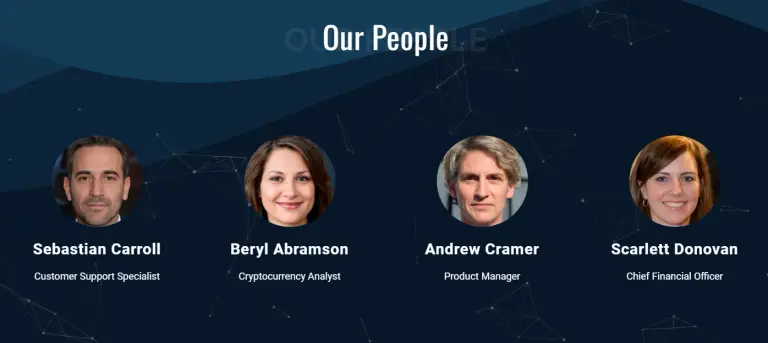 BPS Invest Group